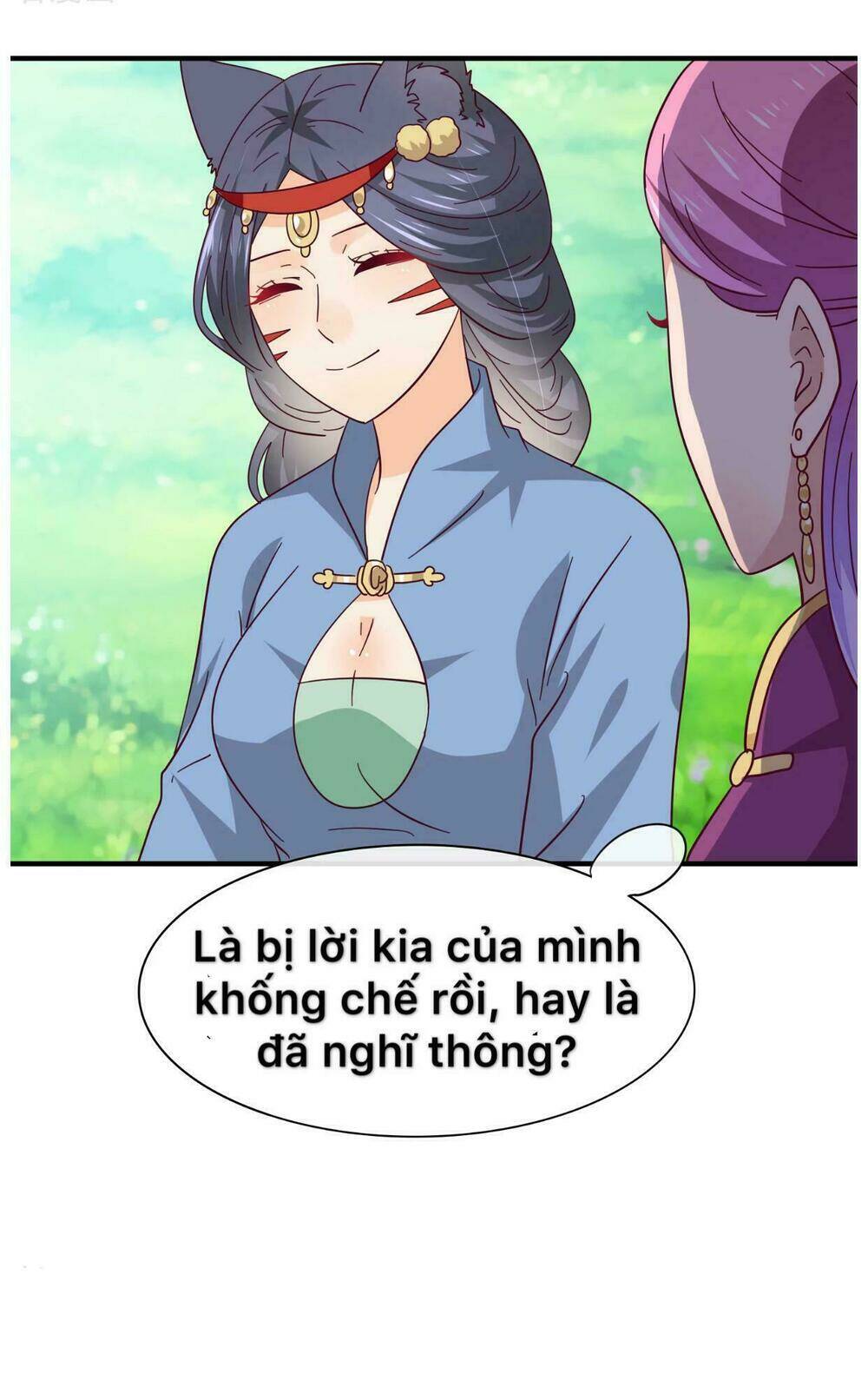 Chương 16 - Trang 9