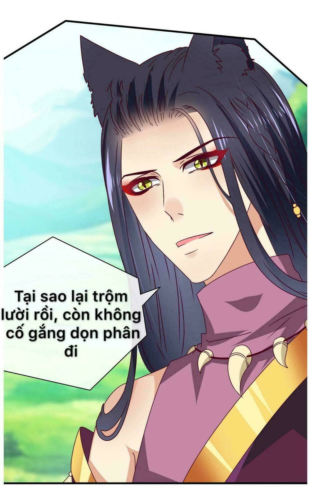 Chương 16 - Trang 10