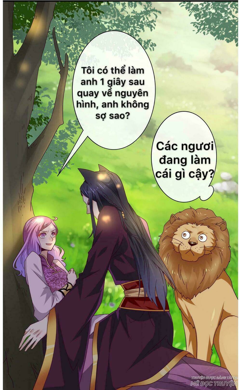 Chương 17 - Trang 1