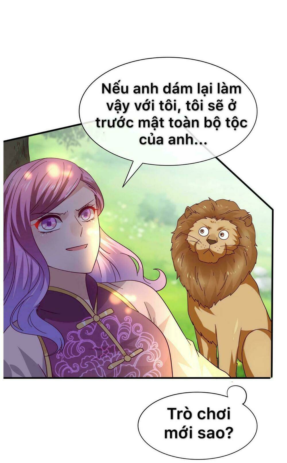 Chương 17 - Trang 2