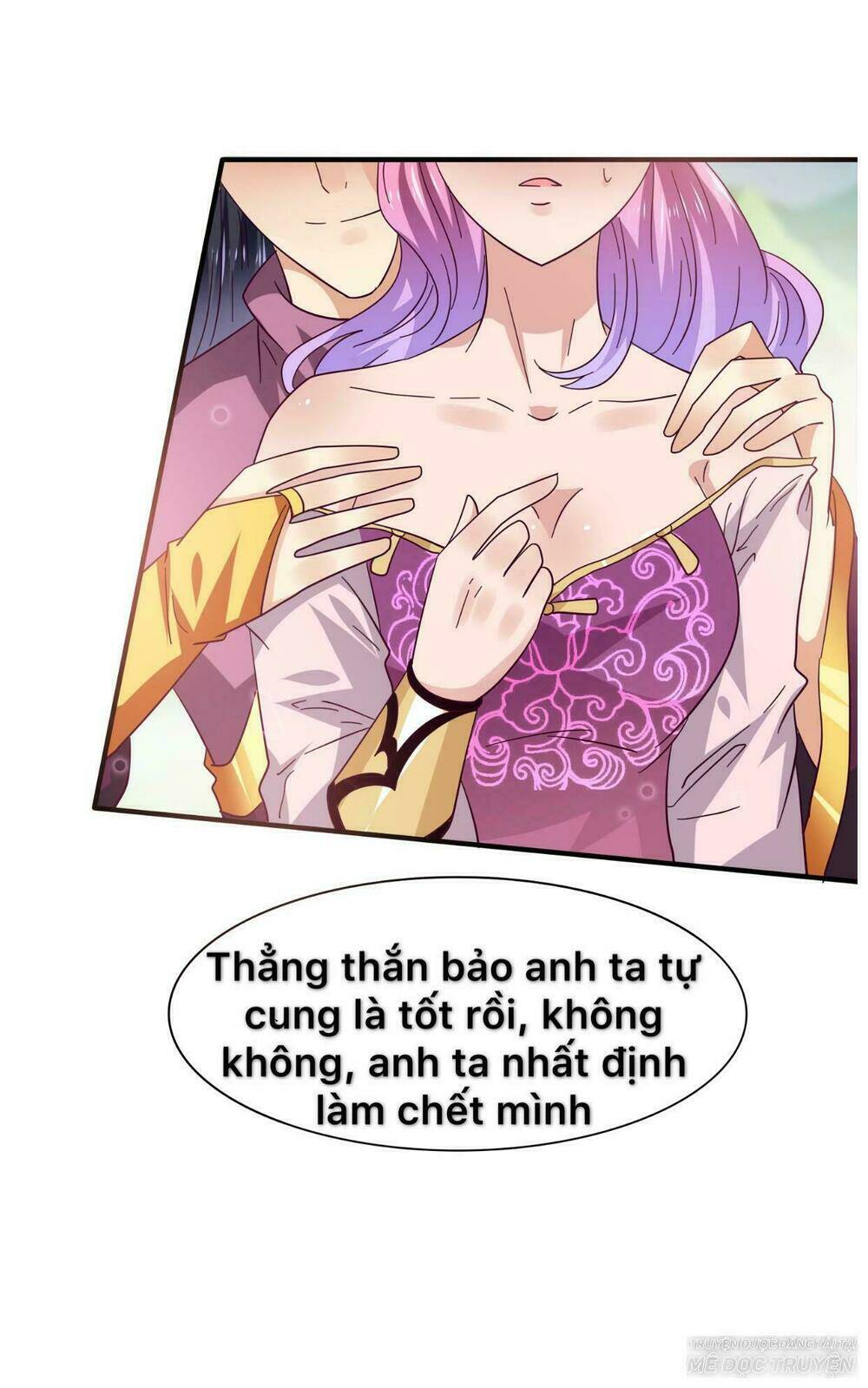 Chương 17 - Trang 11