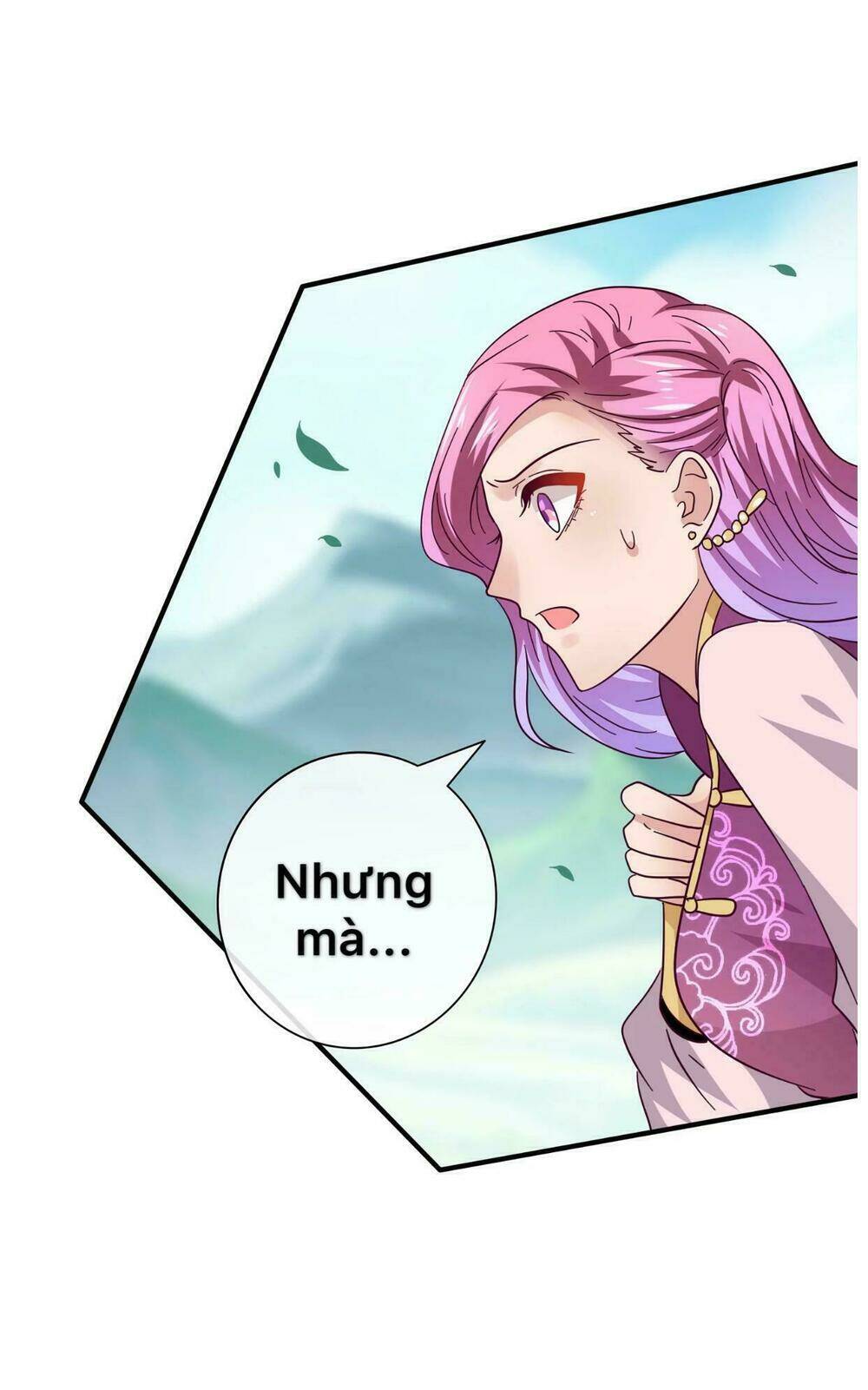 Chương 17 - Trang 17