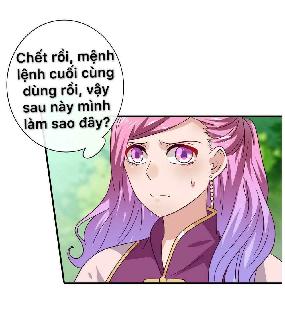 Chương 17 - Trang 19