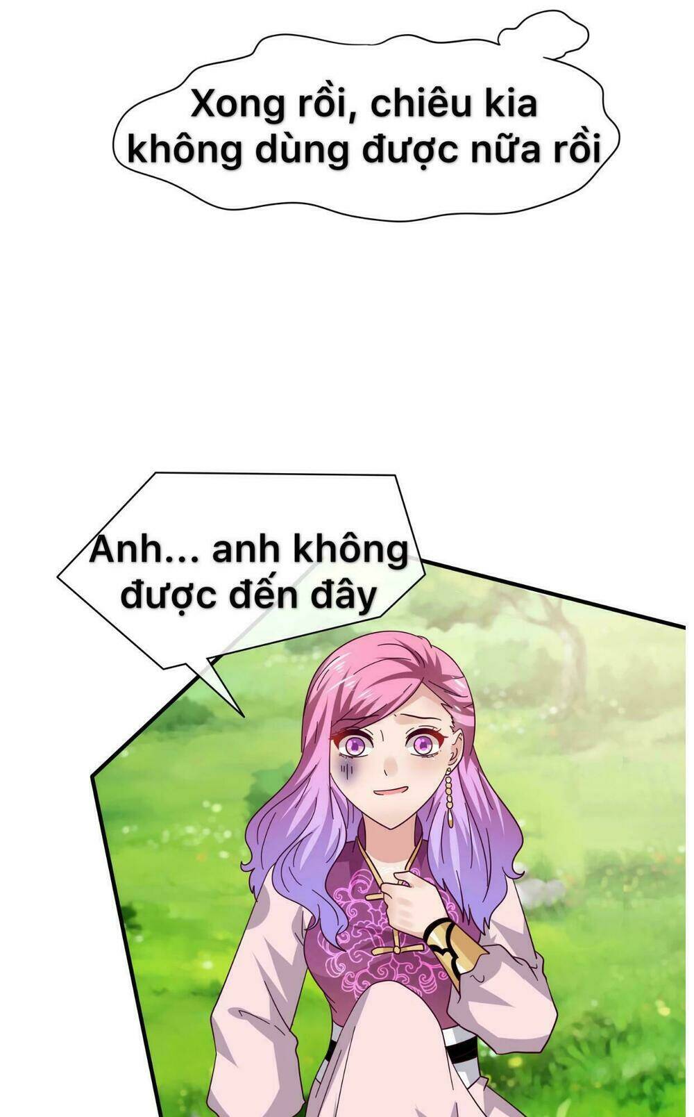 Chương 17 - Trang 7