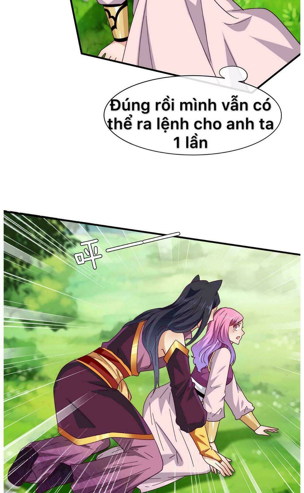Chương 17 - Trang 8