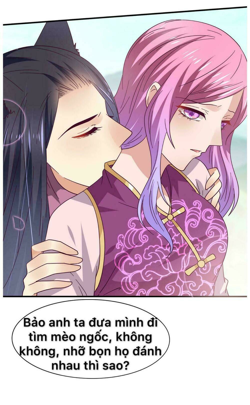 Chương 17 - Trang 10