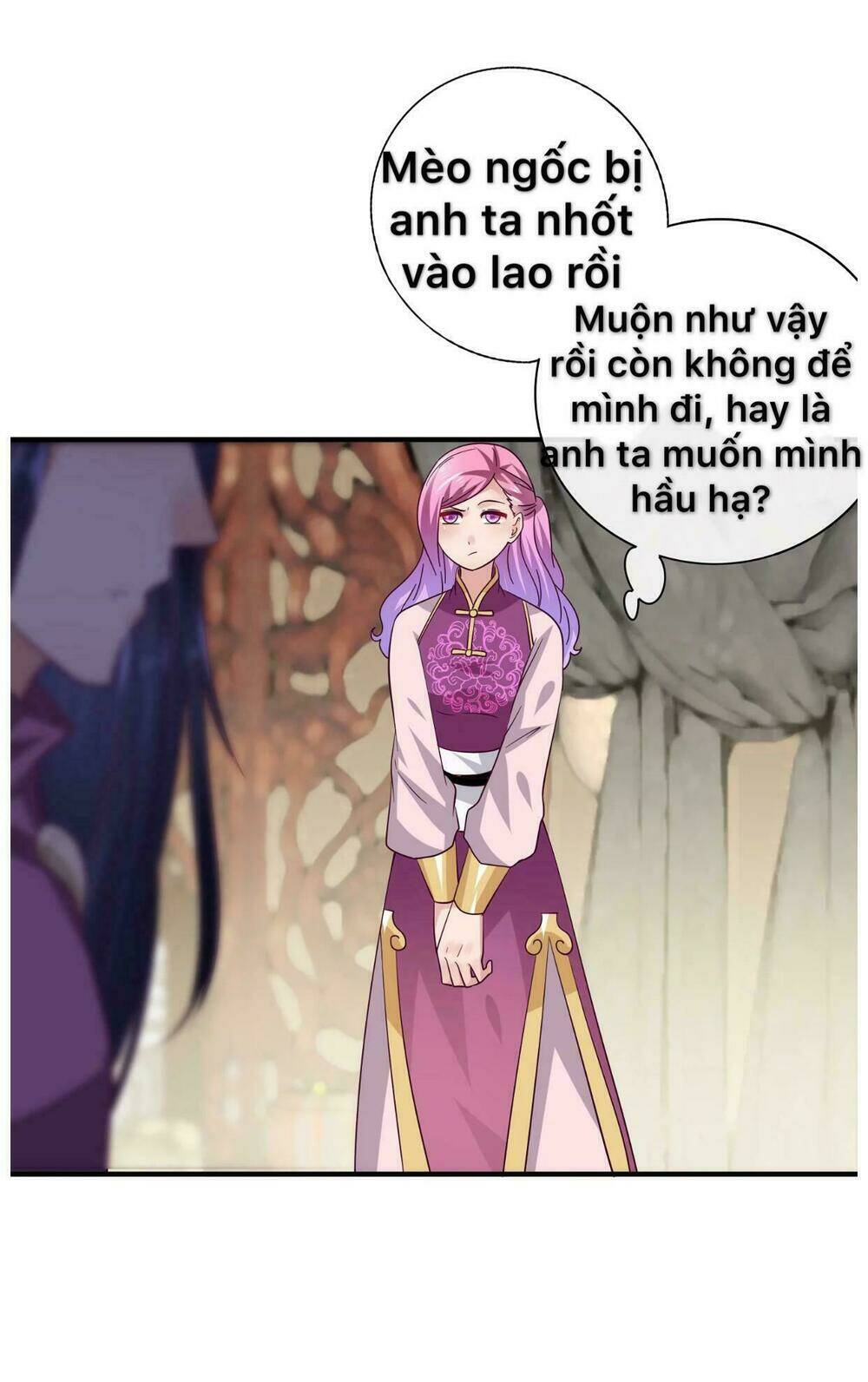 Chương 18 - Trang 2