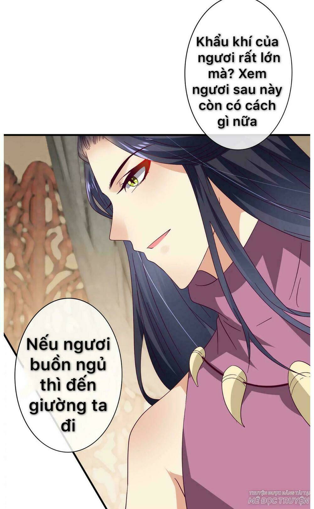Chương 18 - Trang 11