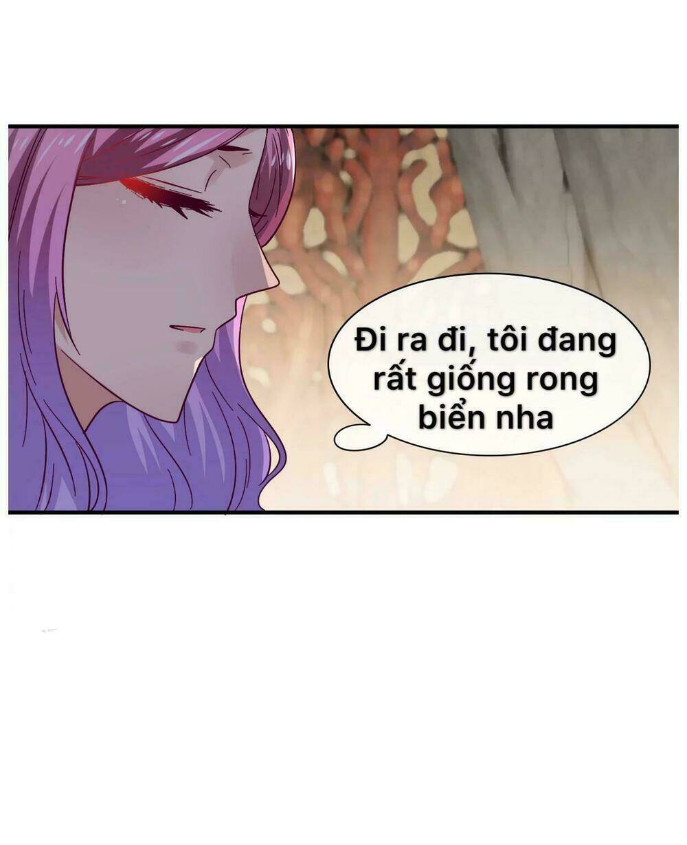 Chương 18 - Trang 14