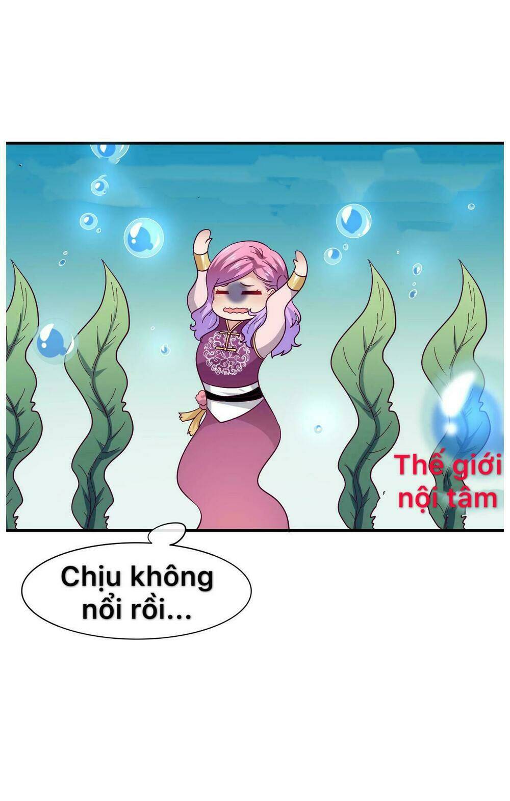 Chương 18 - Trang 15