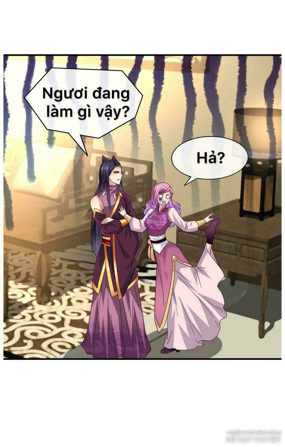 Chương 18 - Trang 16