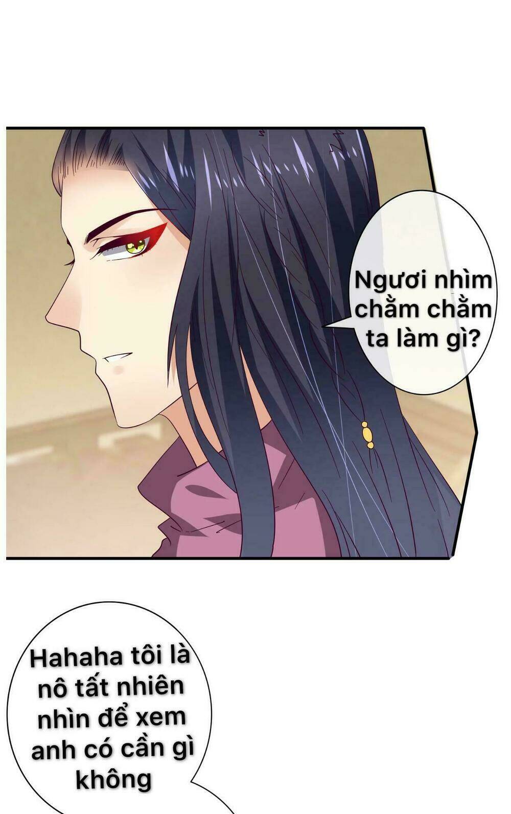 Chương 18 - Trang 3