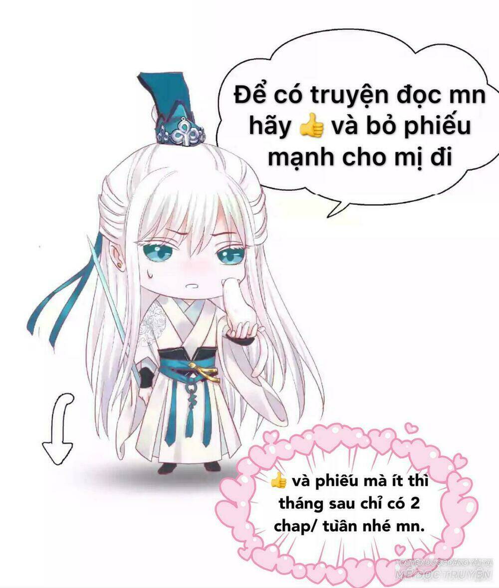 Chương 18 - Trang 26