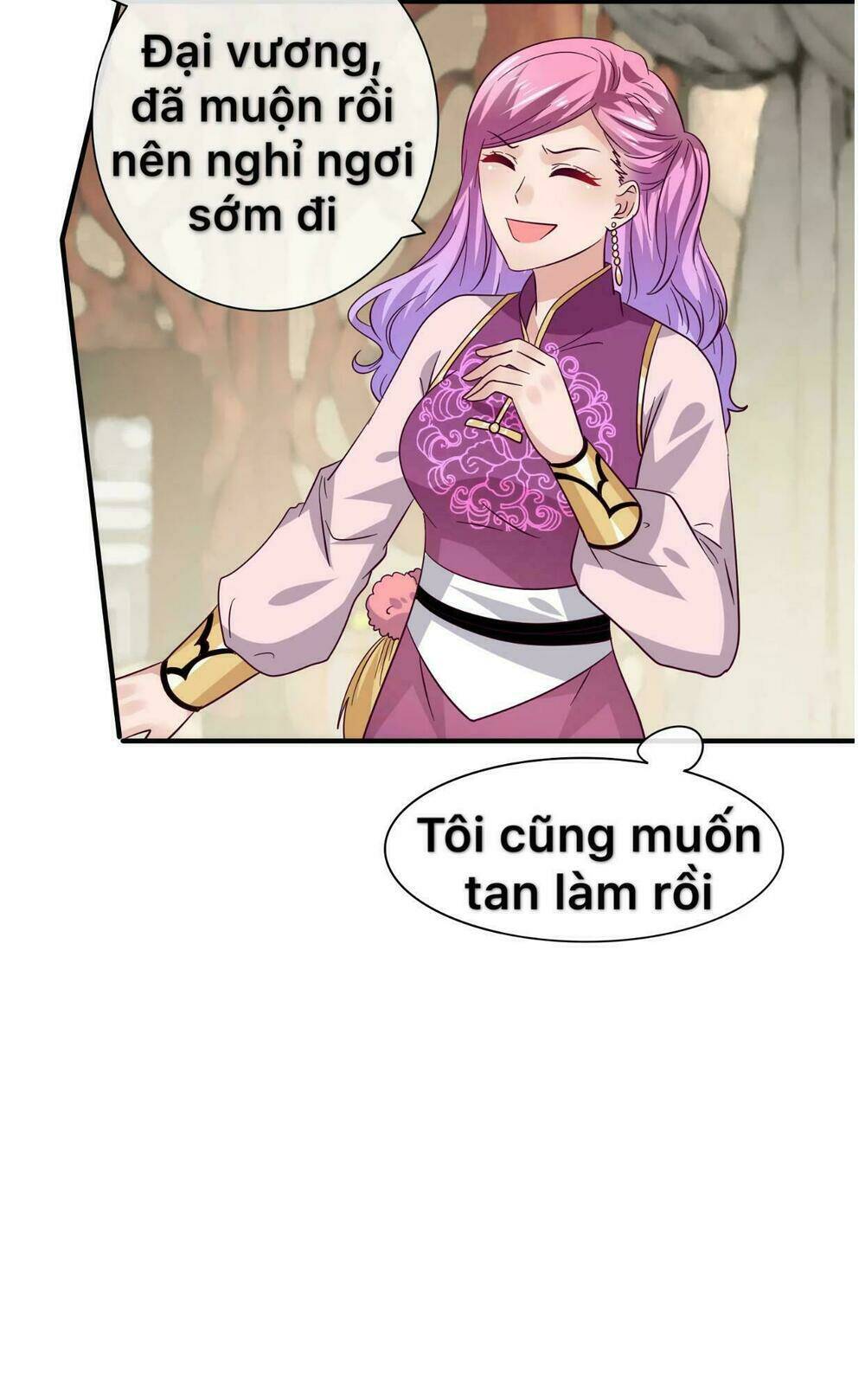 Chương 18 - Trang 4