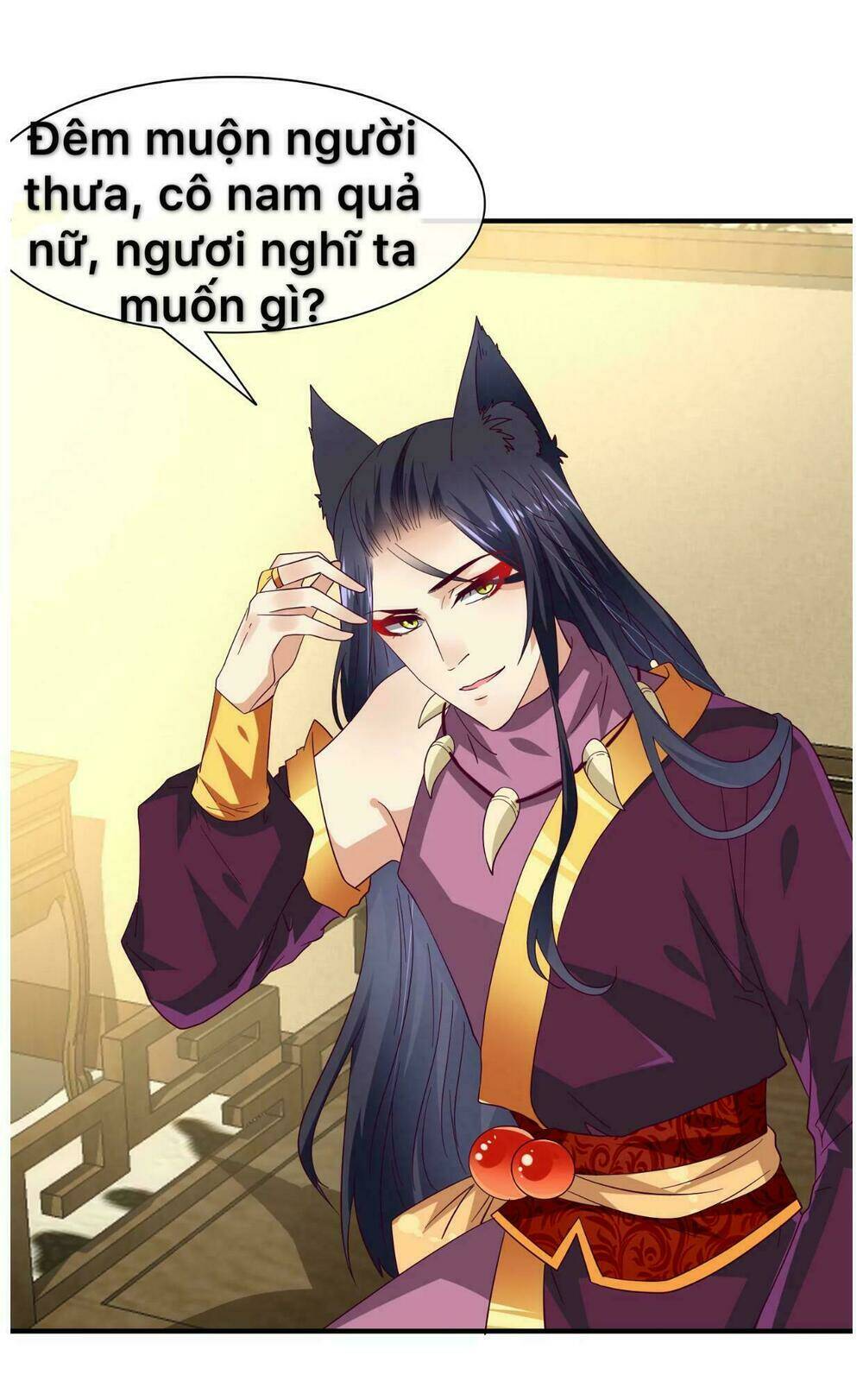Chương 18 - Trang 5