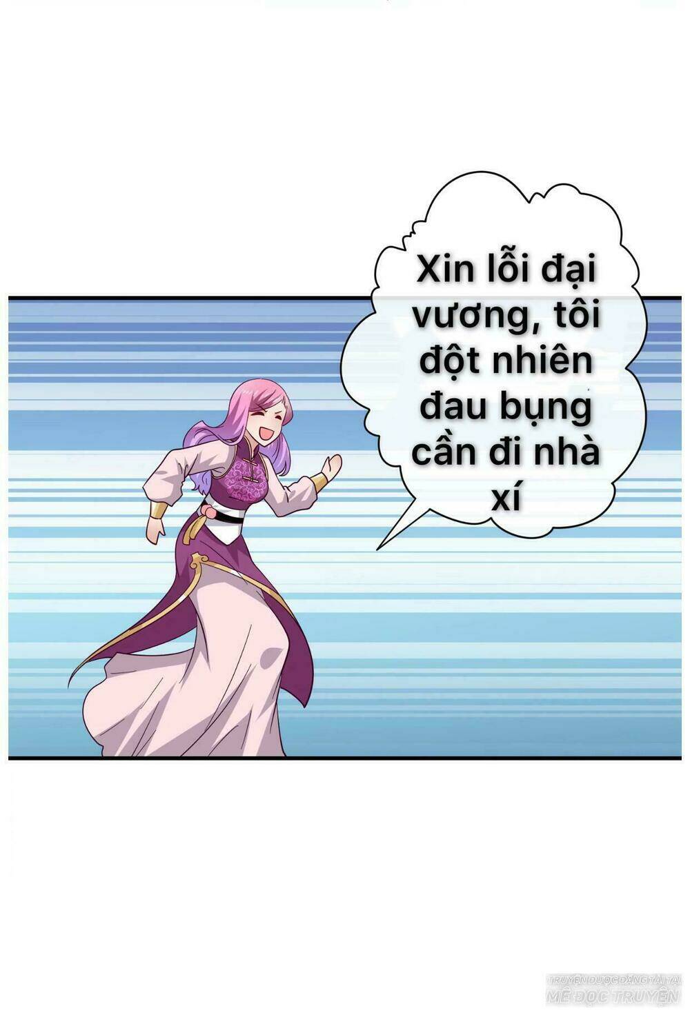 Chương 18 - Trang 6