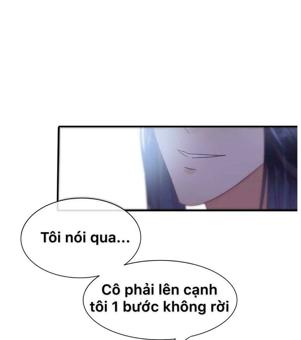 Chương 18 - Trang 8