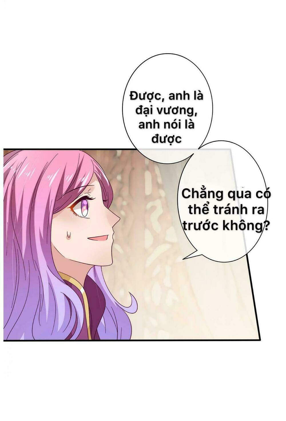 Chương 18 - Trang 10