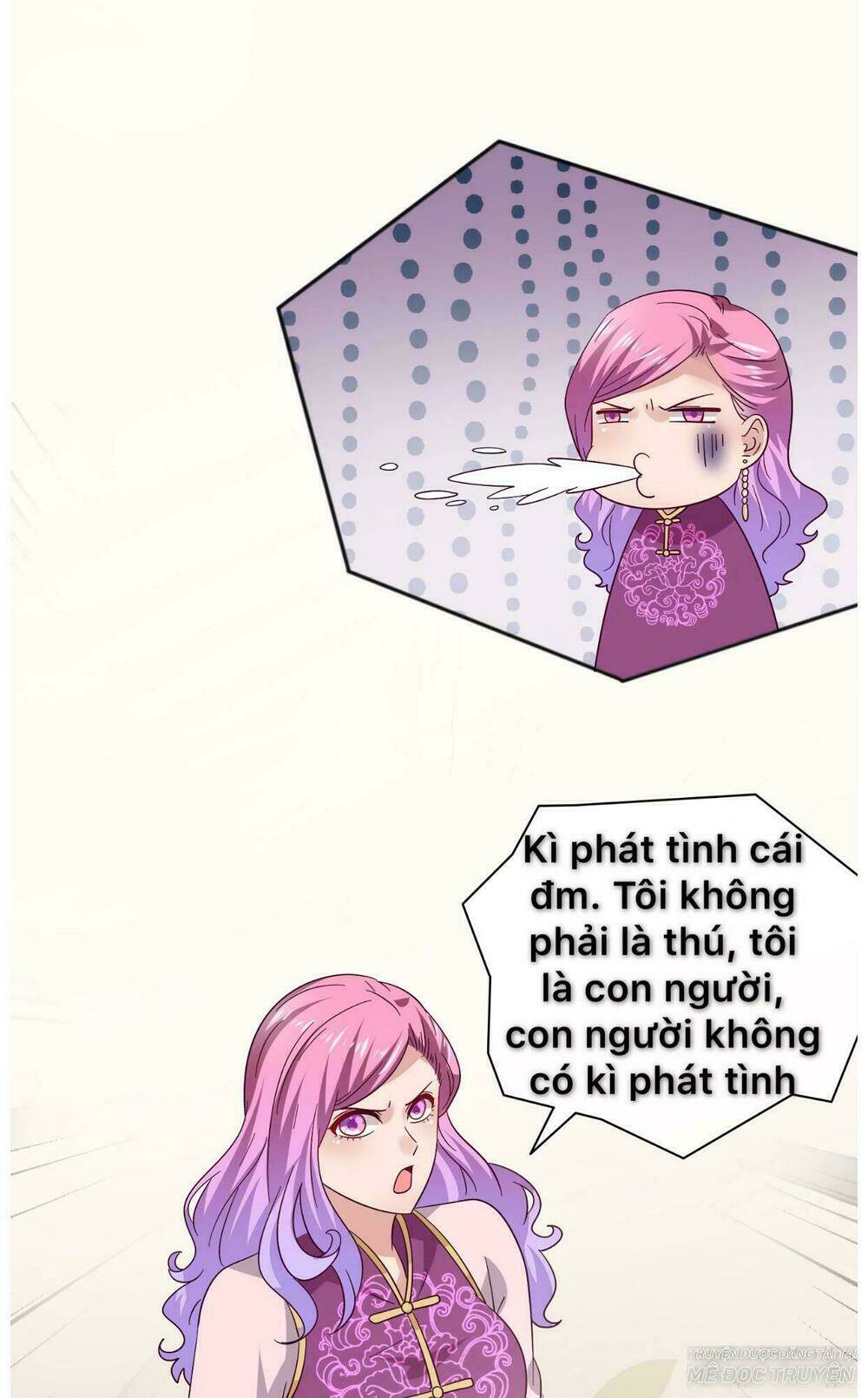 Chương 19 - Trang 11