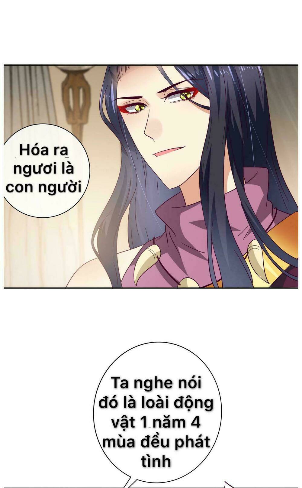 Chương 19 - Trang 13