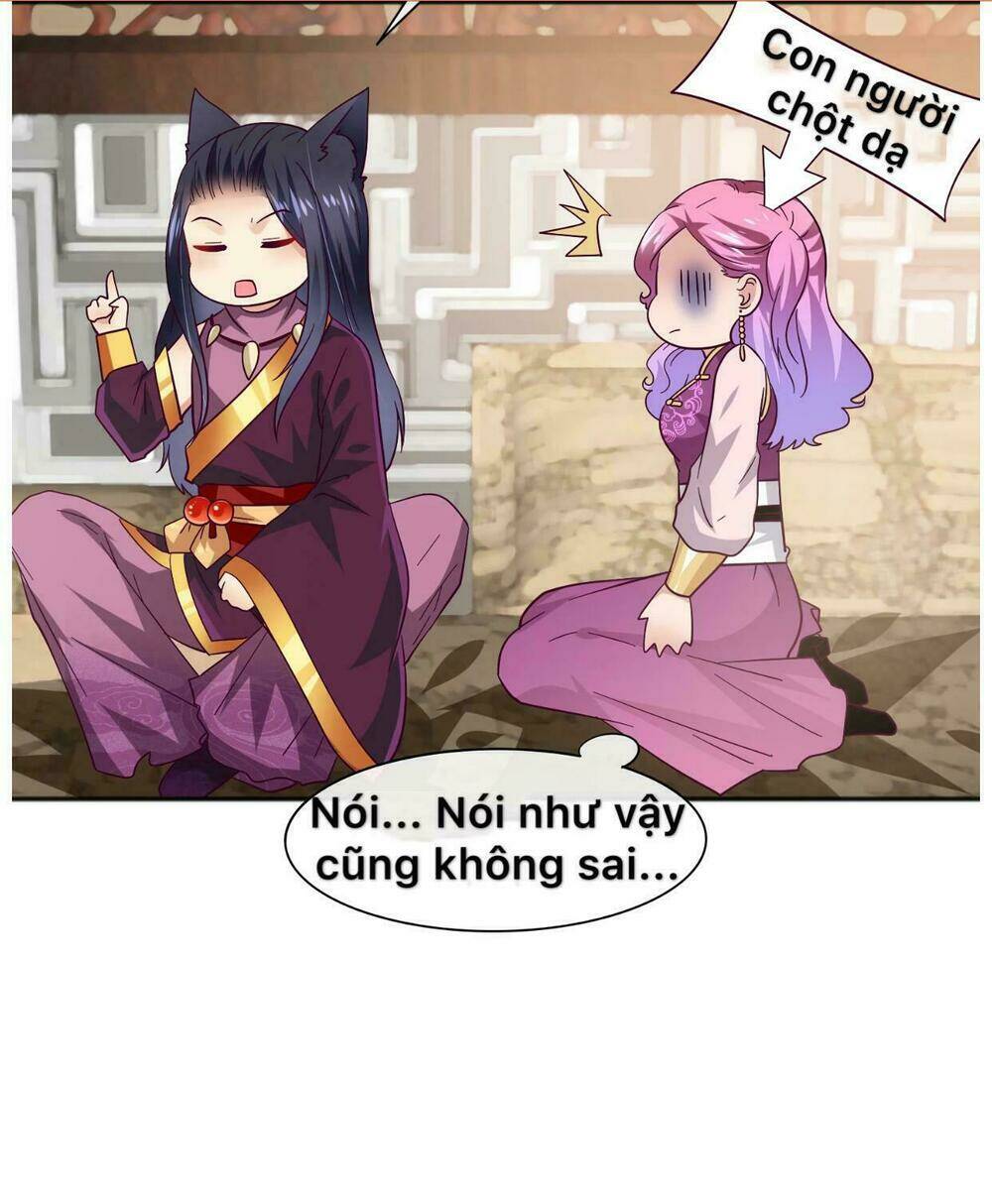 Chương 19 - Trang 14