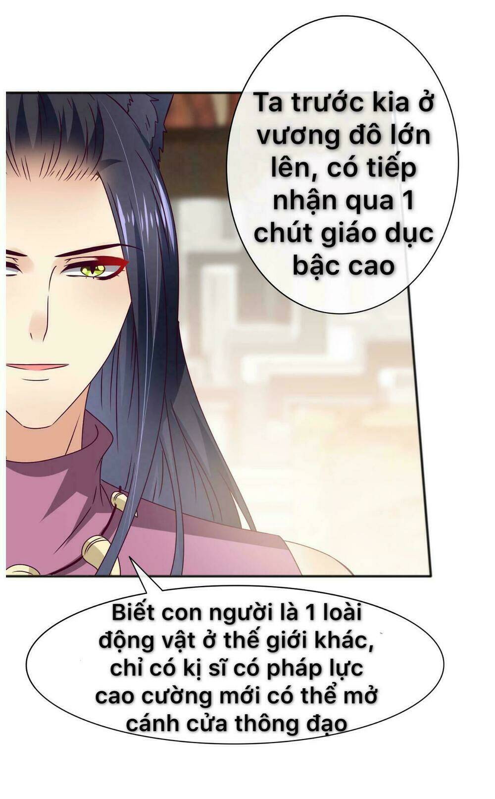 Chương 19 - Trang 15