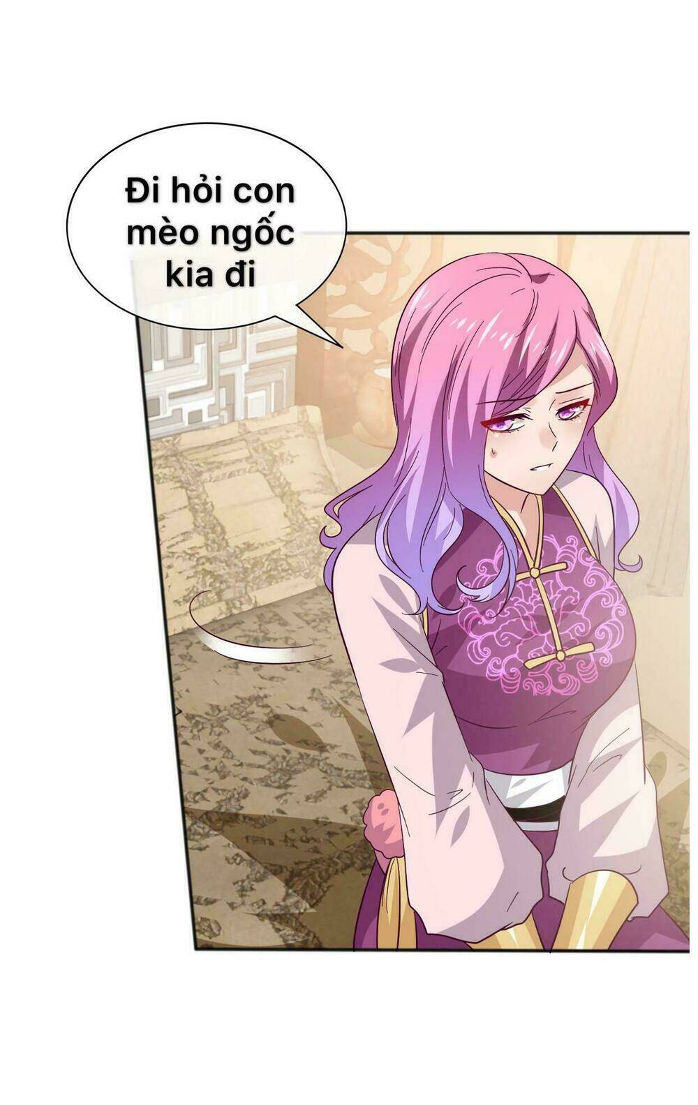 Chương 19 - Trang 17