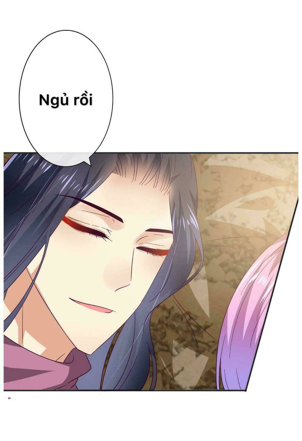 Chương 19 - Trang 3