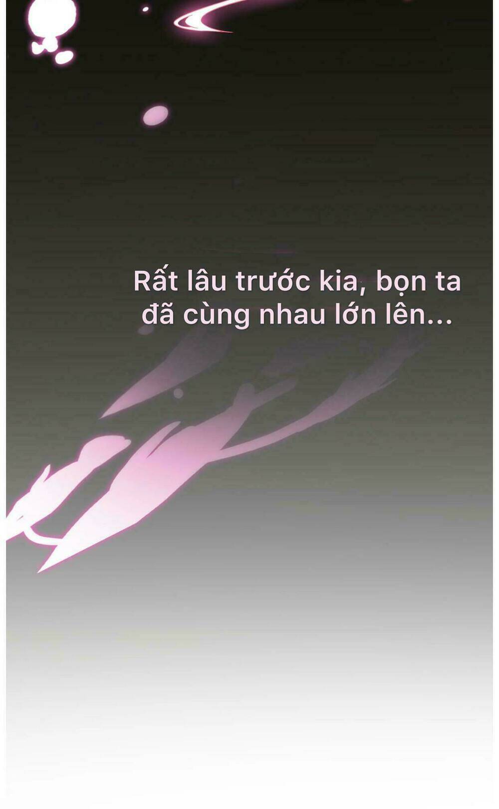 Chương 19 - Trang 22