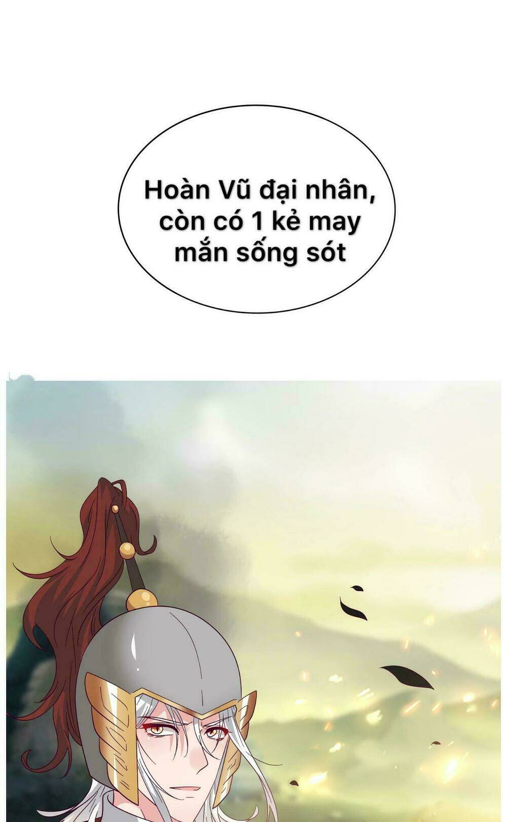 Chương 19 - Trang 25