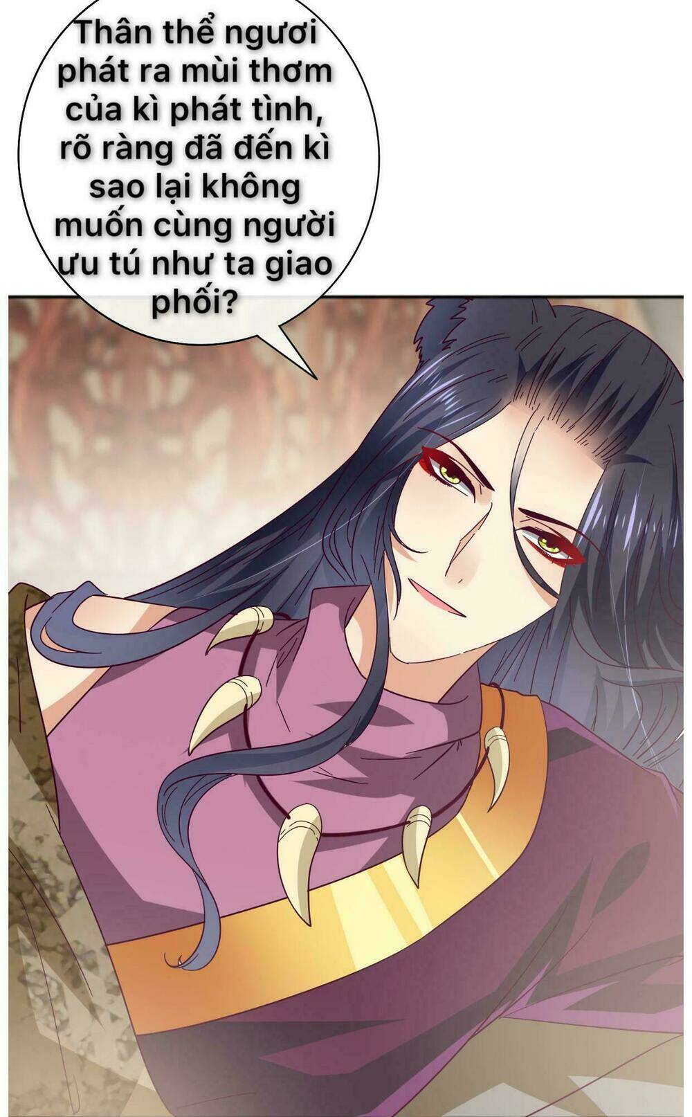 Chương 19 - Trang 10