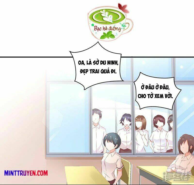 Chương 2 - Trang 12