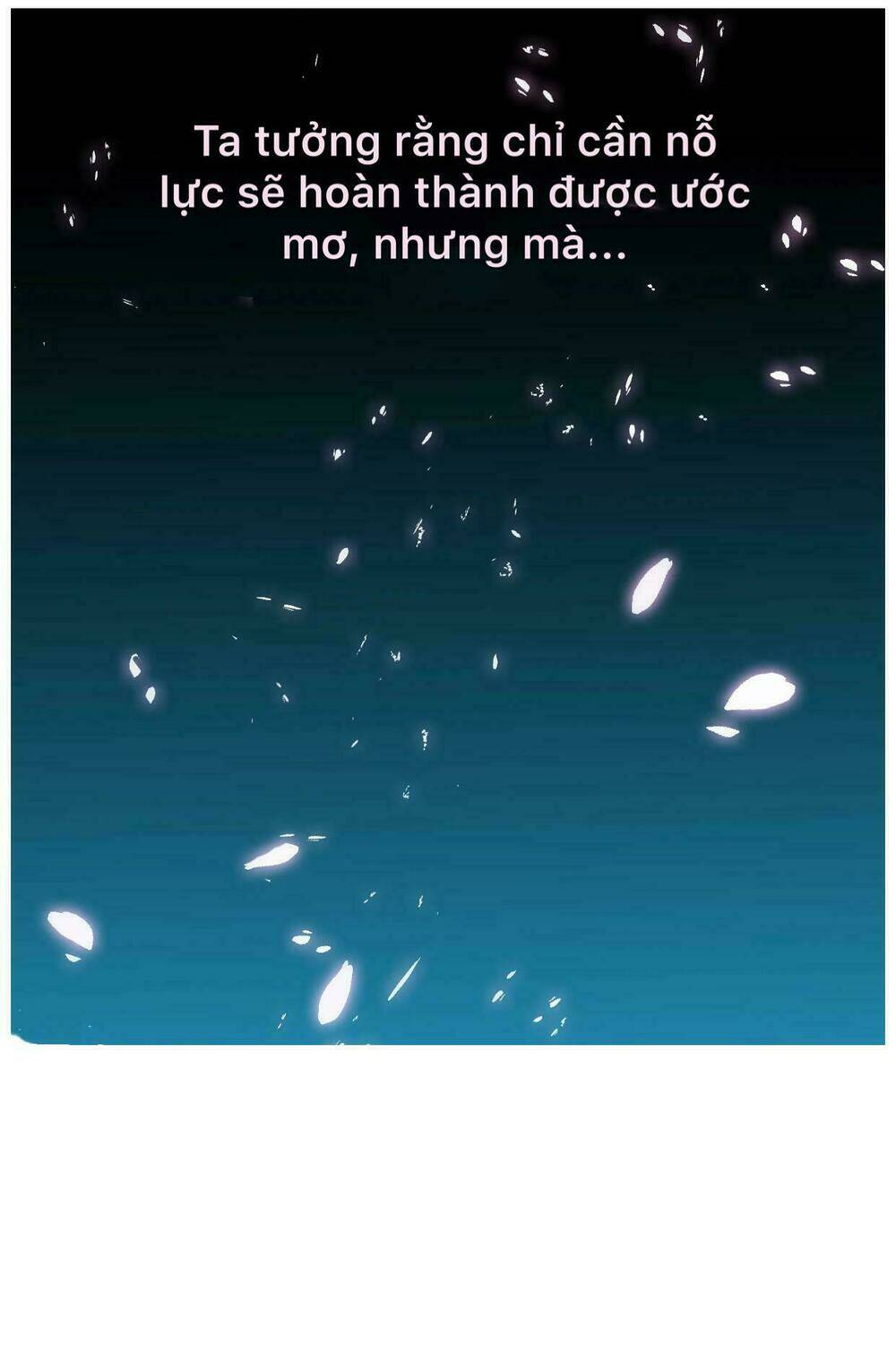 Chương 20 - Trang 13