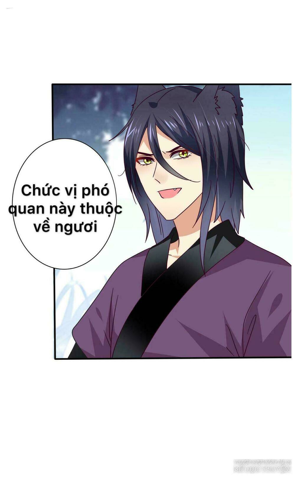 Chương 20 - Trang 16