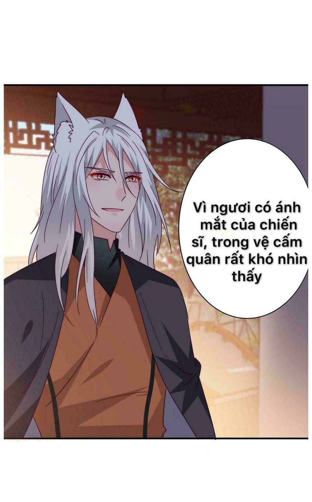 Chương 20 - Trang 20