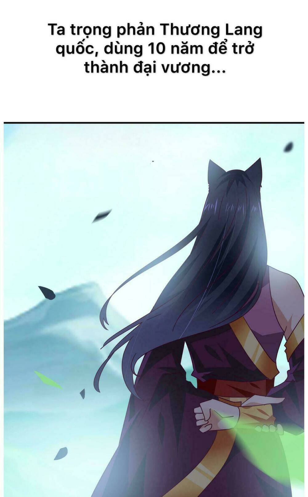 Chương 20 - Trang 22