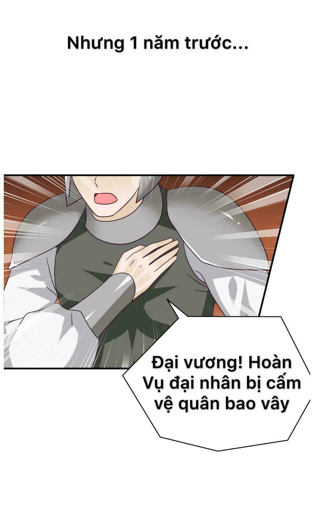 Chương 20 - Trang 23
