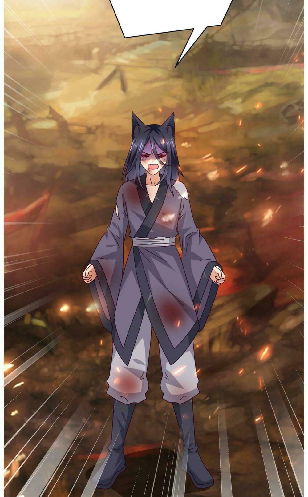 Chương 20 - Trang 5