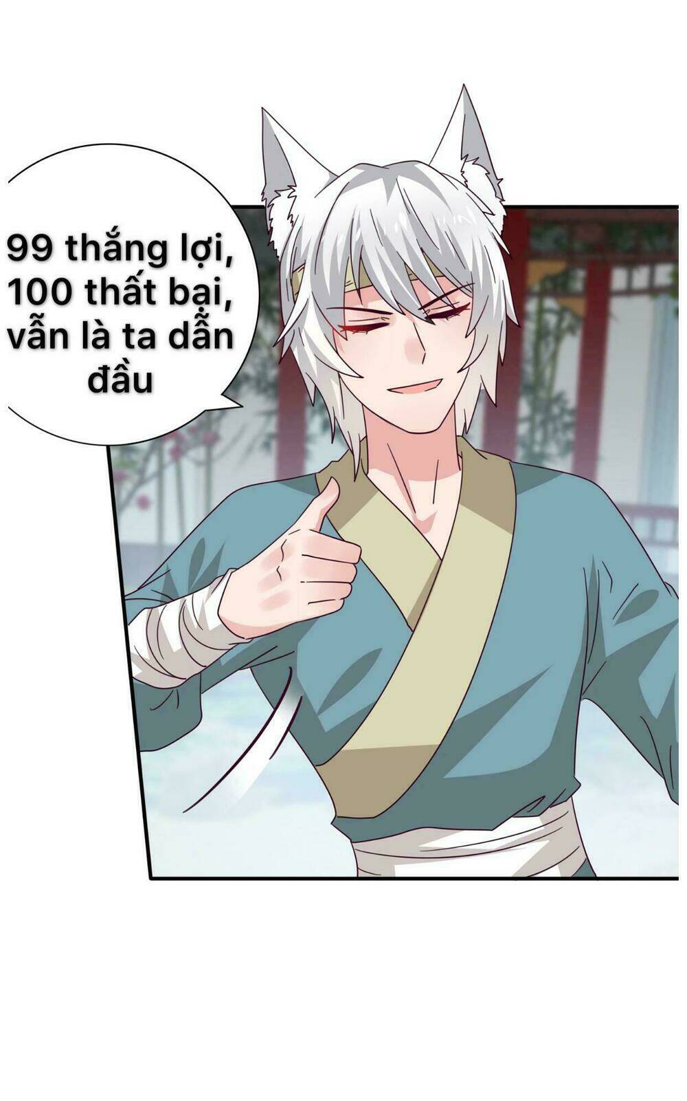 Chương 20 - Trang 9