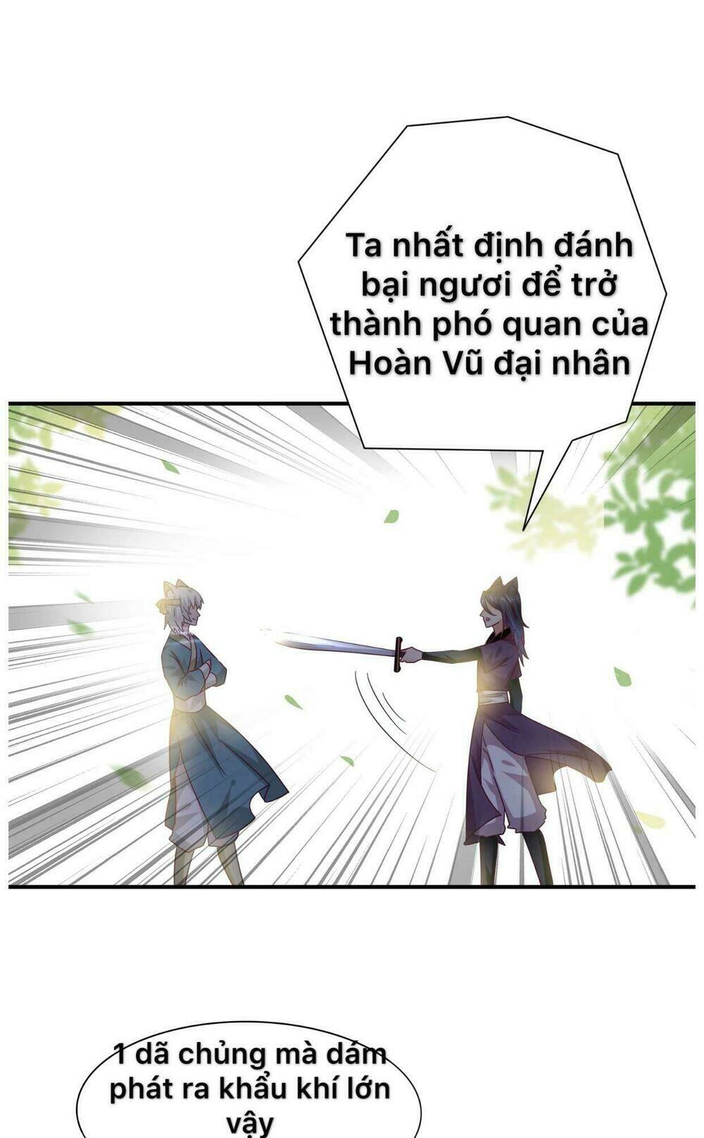 Chương 20 - Trang 10