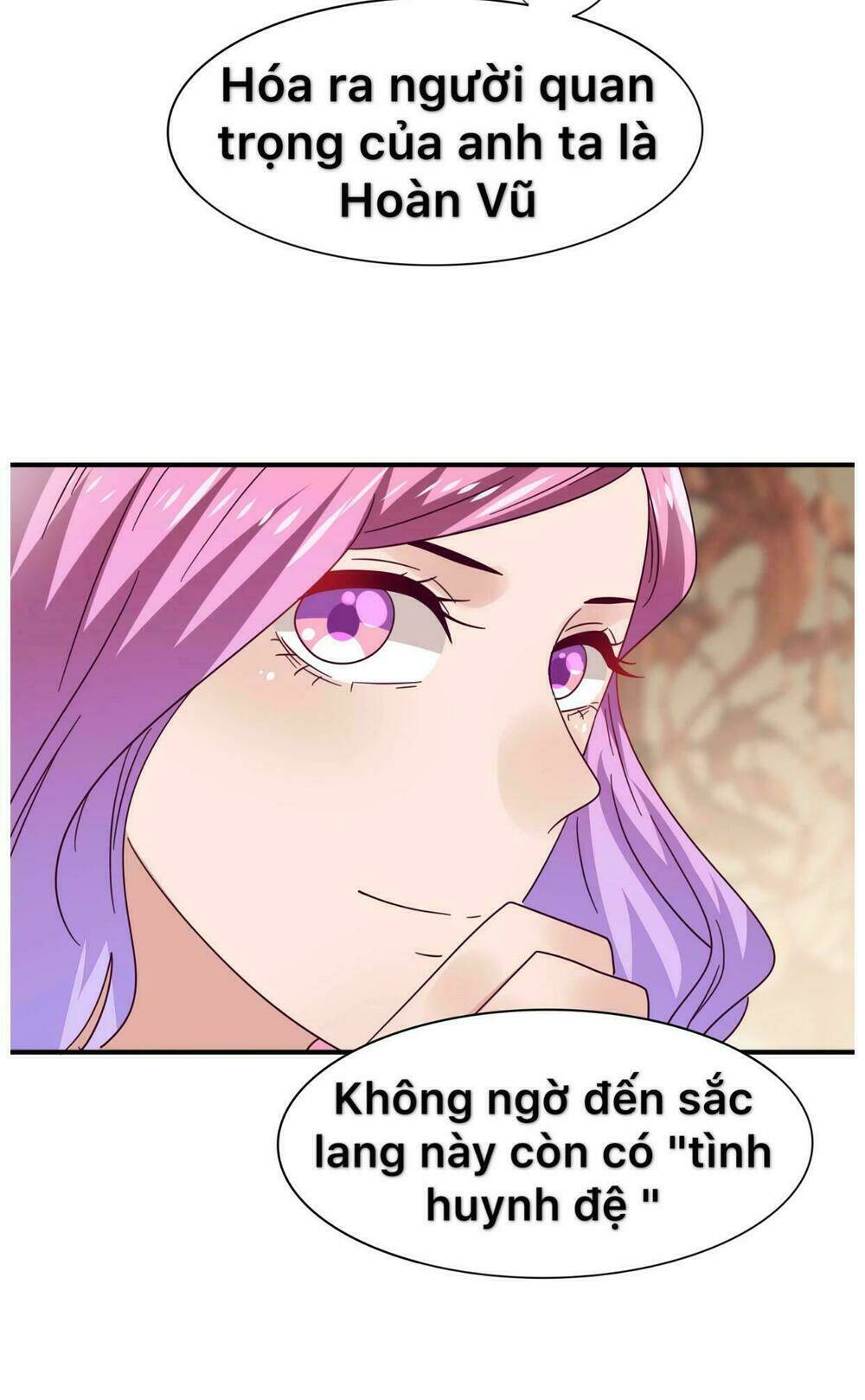 Chương 21 - Trang 2