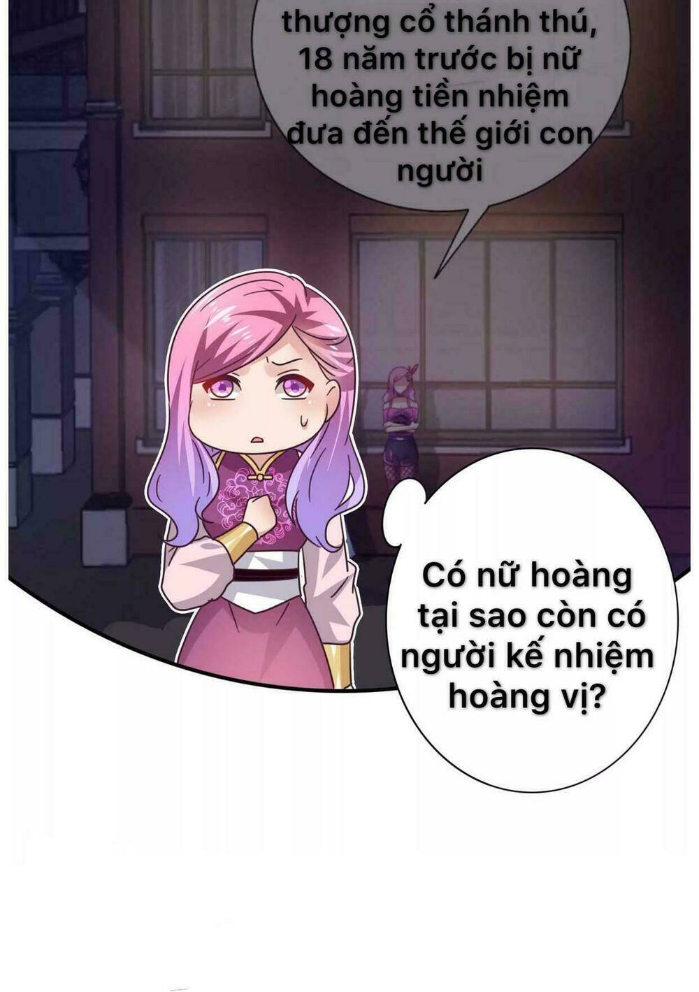 Chương 21 - Trang 12