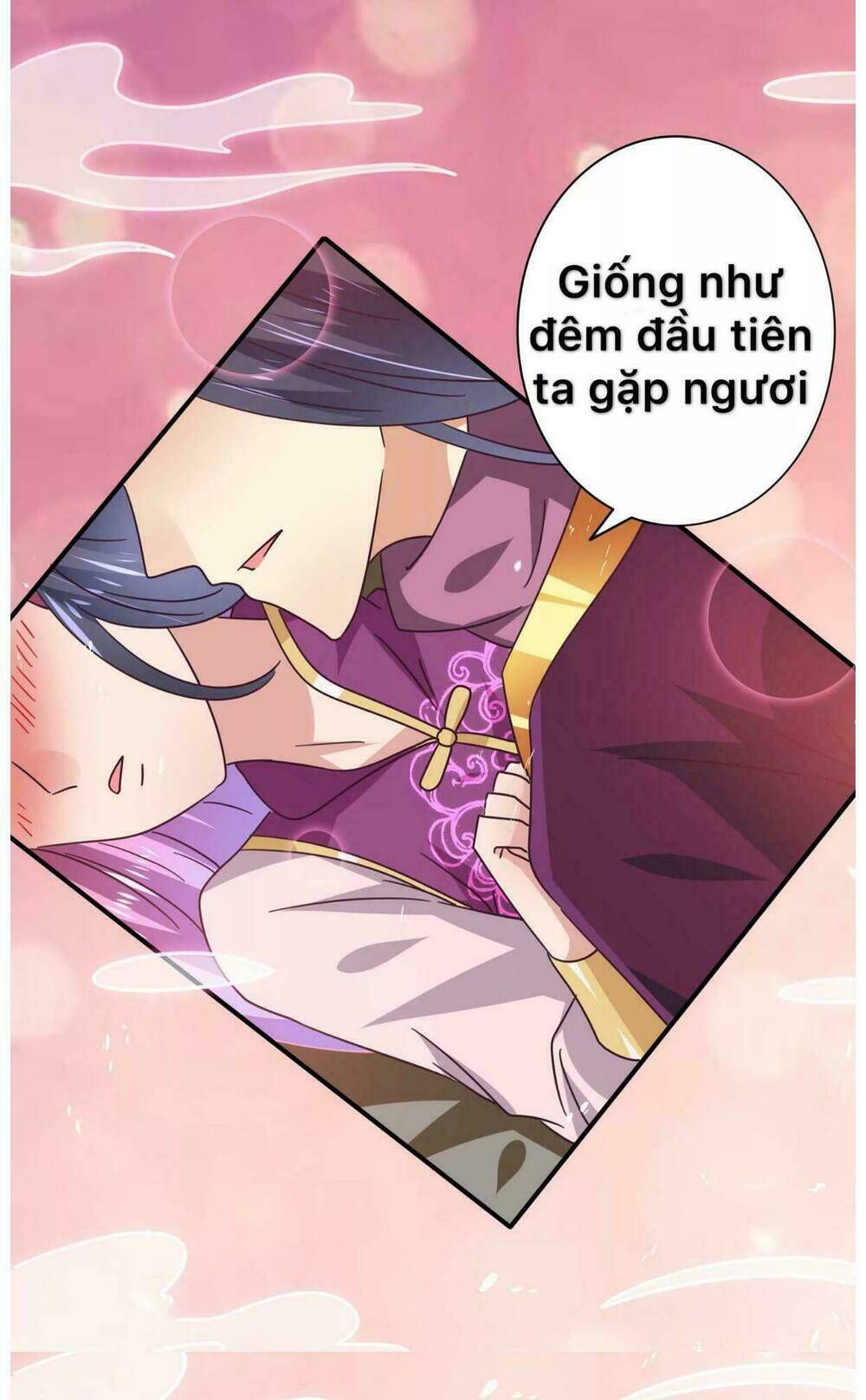 Chương 21 - Trang 14