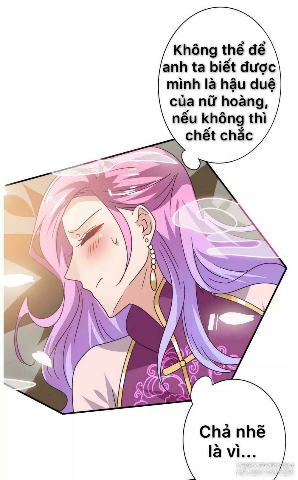 Chương 21 - Trang 16