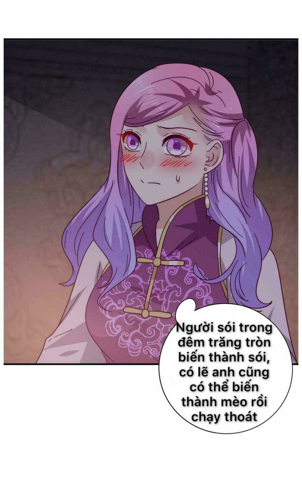 Chương 21 - Trang 22