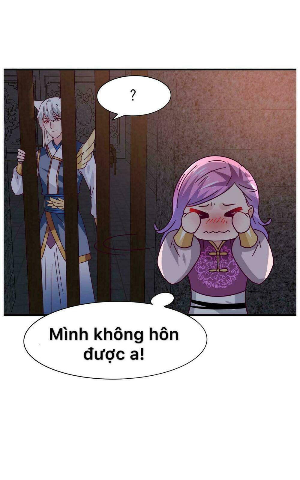 Chương 21 - Trang 27