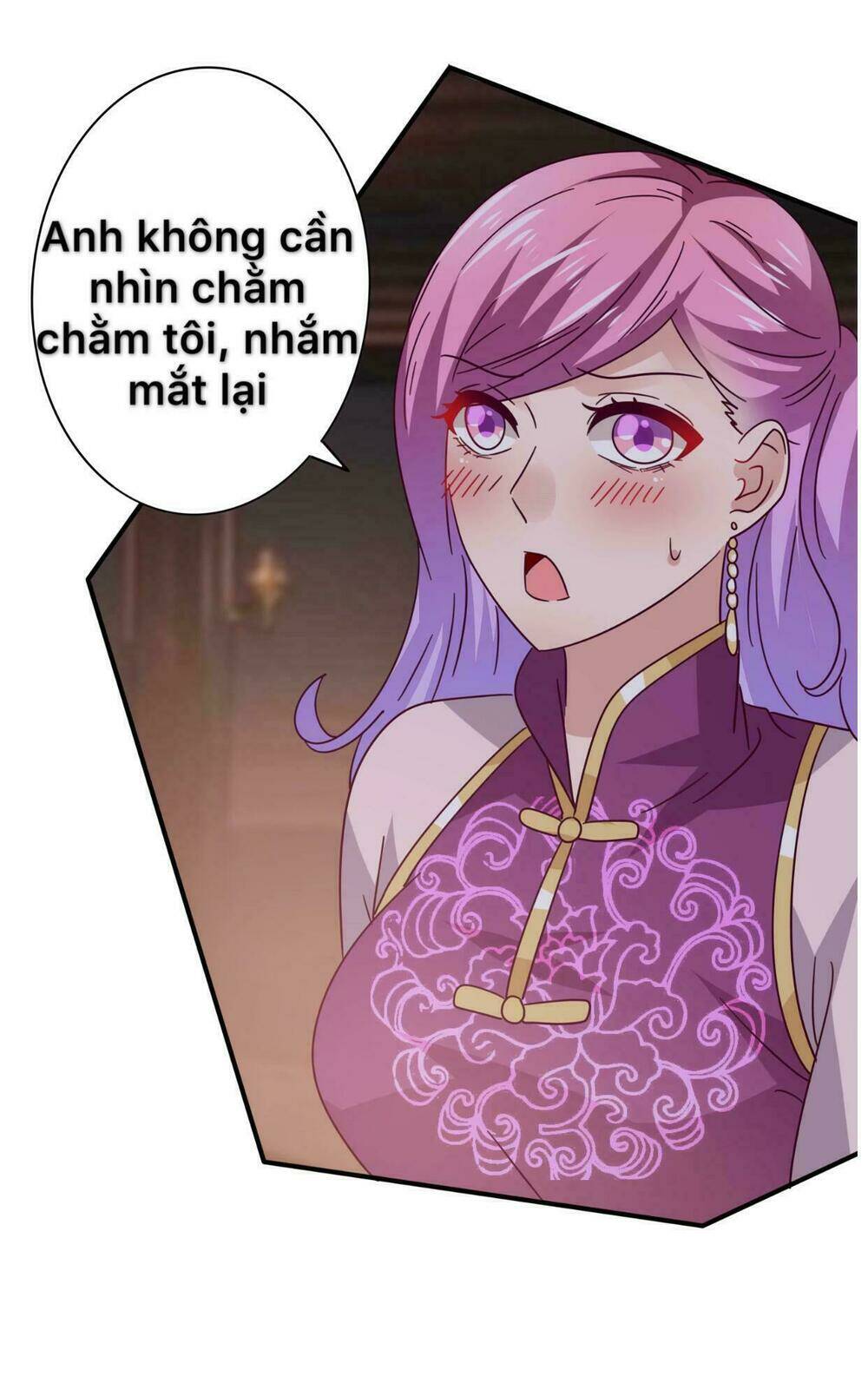 Chương 21 - Trang 28