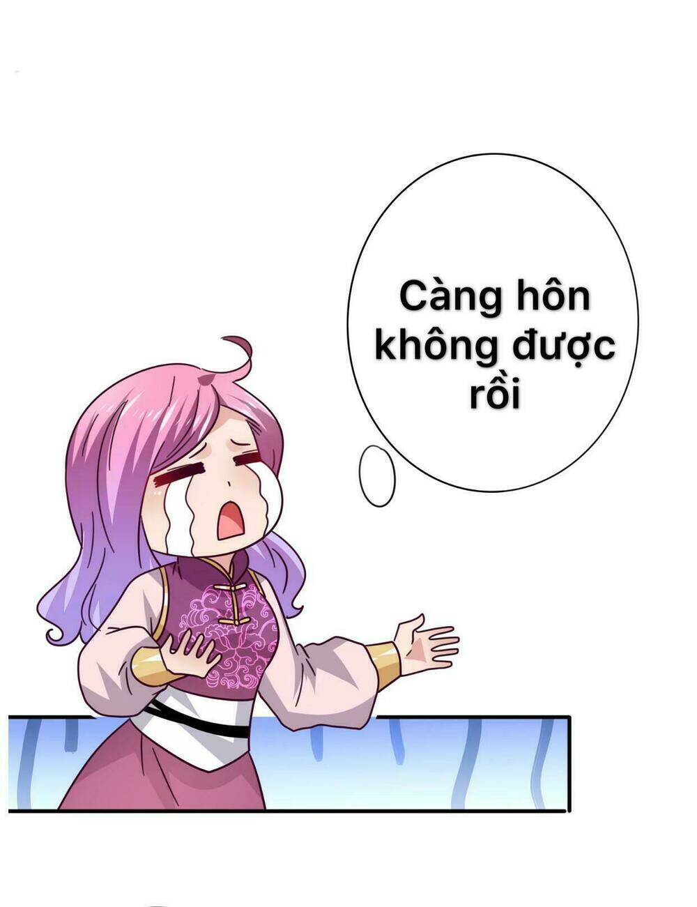 Chương 21 - Trang 30