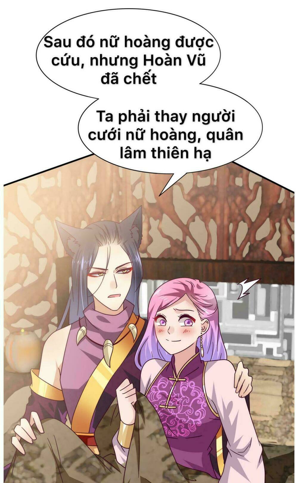 Chương 21 - Trang 4