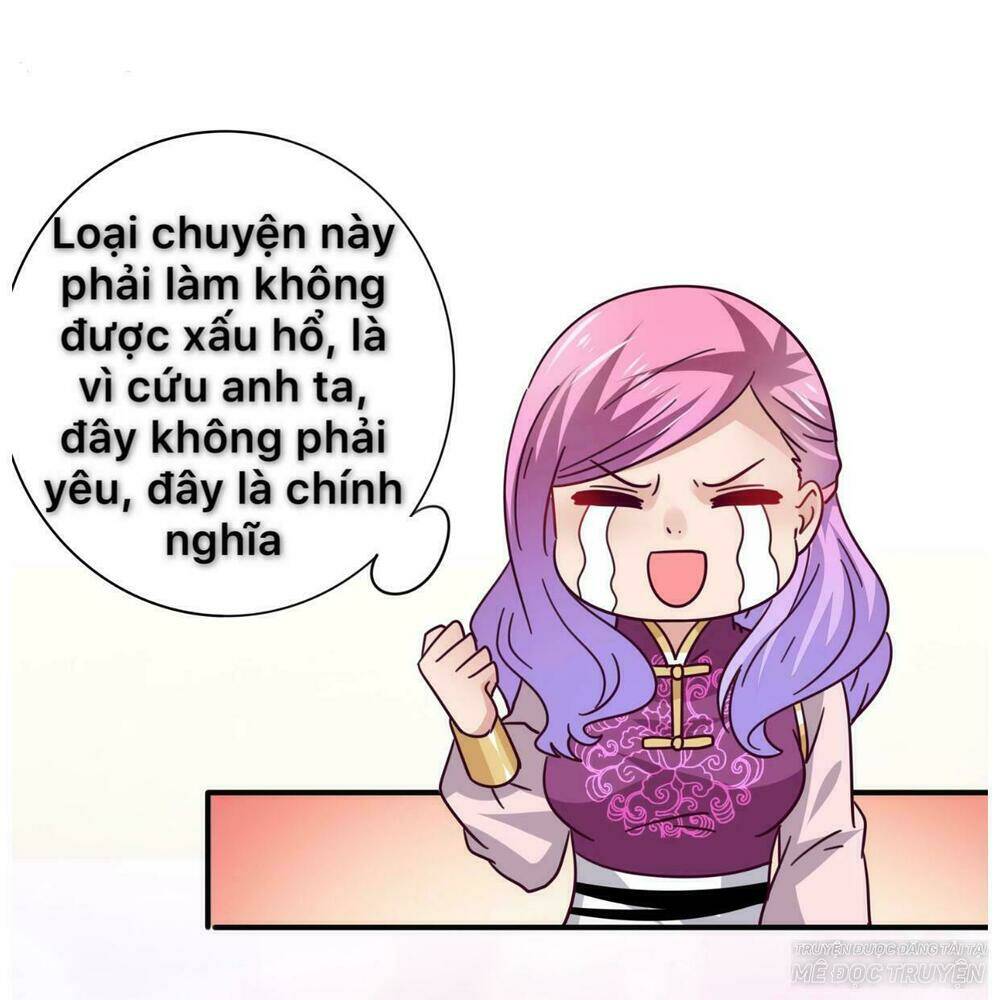 Chương 21 - Trang 31